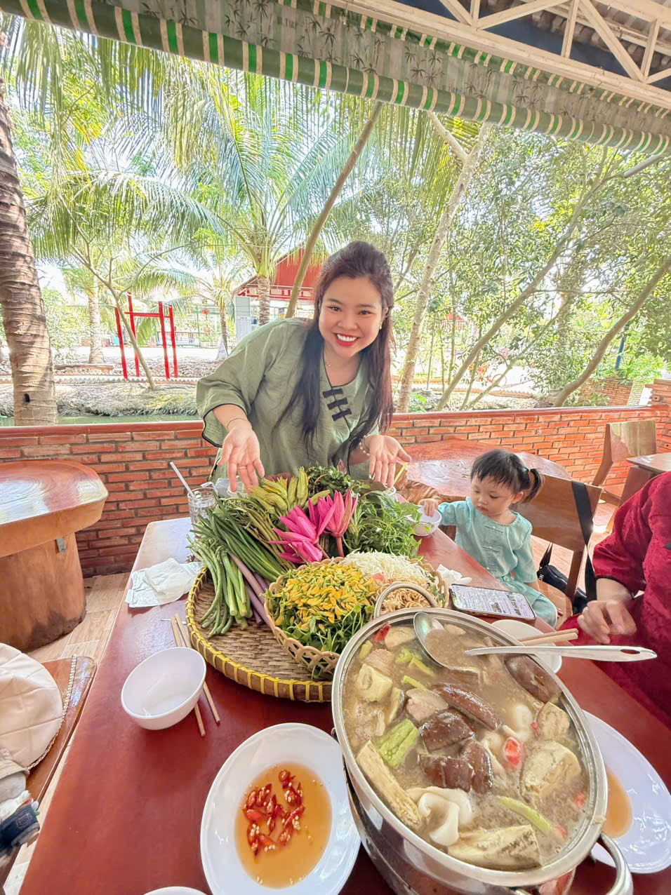 Trần Linh
